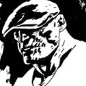 Avatar de The Goon
