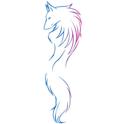 Avatar de L.M.