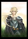 Avatar de Neostique