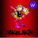Avatar de kakolakio