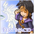 Avatar de Fertinacio