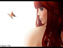 Avatar de Calypso Clip