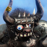 Avatar de Mr Mouflon