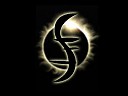 Avatar de AnTh0nY13