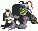 Avatar de Explorateur
