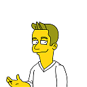 Avatar de FarFade