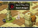 Avatar de Sacri-angel