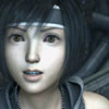 Avatar de Ghostwinter