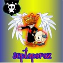 Avatar de septoporoz