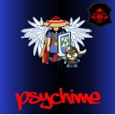 Avatar de Psychime