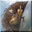 Avatar de Tayaya
