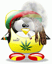 Avatar de Eupehoh