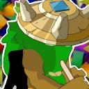 Avatar de -JaGuAr-Is-BaCk-