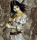 Avatar de Ellian-exDemiosienne