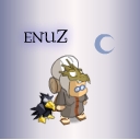 Avatar de lotis