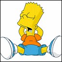 Avatar de Sacreo