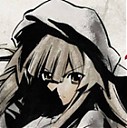 Avatar de Saberloki