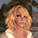 Avatar de Enolla Merlin