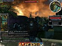 Avatar de norwen eolan