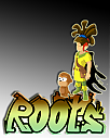 Avatar de rootss