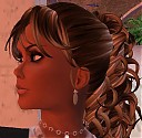 Avatar de Germany