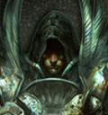 Avatar de Cultort