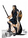 Avatar de Daelteor