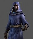 Avatar de Phantøm
