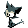 Avatar de Xx-sadiddator