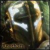 Avatar de Anoth3rs