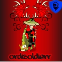 Avatar de ordisoldierr