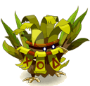 Avatar de --Imortelle--