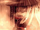 Avatar de Steyraug
