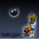 Avatar de Toni-Jaa