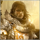 Avatar de winterflame