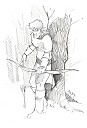 Avatar de Nefreta