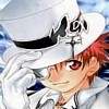 Avatar de Seb_Goku