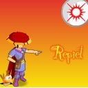 Avatar de Repiet