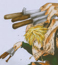 Avatar de Gorkild