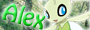 Avatar de eca-Eragon