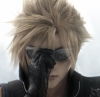 Avatar de ArchEnemy