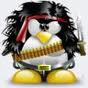 Avatar de romingo