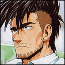 Avatar de Sanchikaze