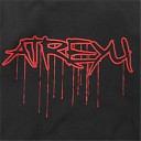 Avatar de Atreyua7x