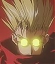 Avatar de Ziev