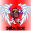 Avatar de Xxnico-fecxx