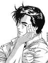 Avatar de Ryo38