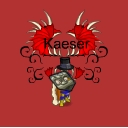Avatar de kaeser