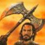 Avatar de horgerhall