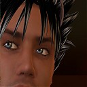 Avatar de Linx Newt